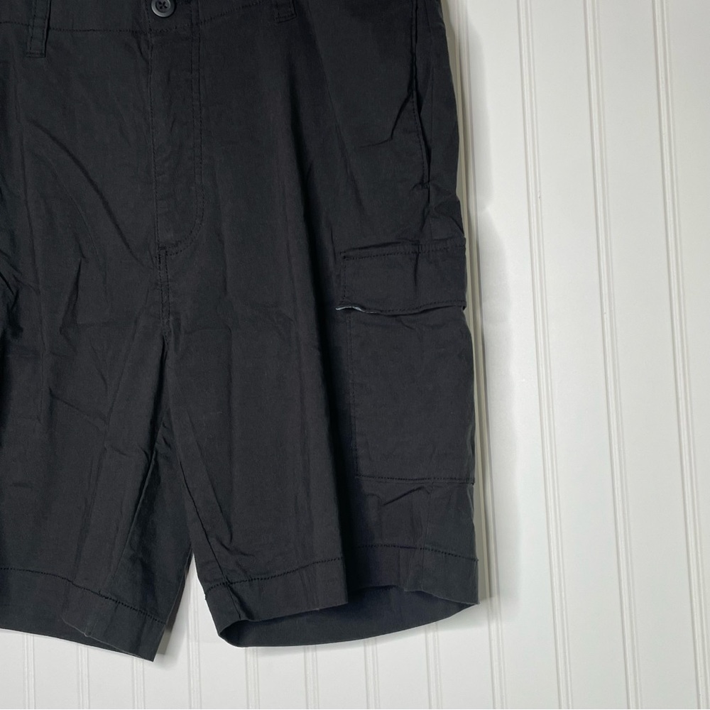 WearFirst Cargo Short - Picture 3 of 7